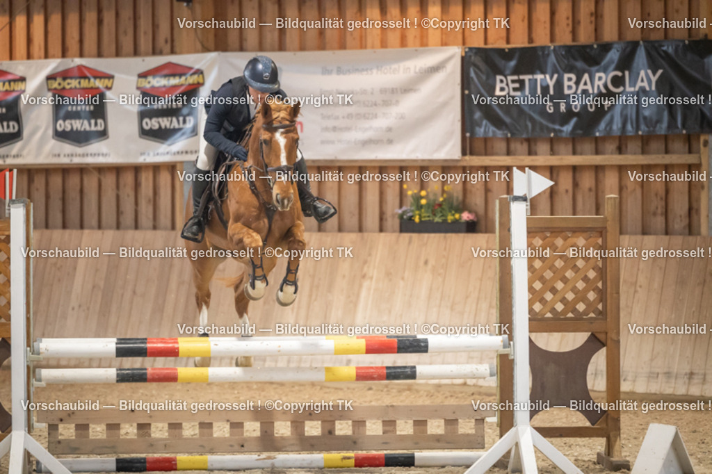 _D5A7878 | Emotionale Pferde- & People-Fotografie rund um Heidelberg, Leimen & Umgebung. Natürliche Fotos von Pferd, Mensch & Familie. Jetzt Termin sichern!