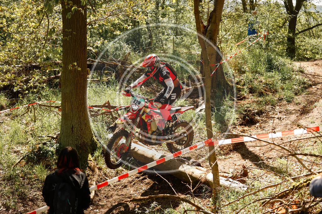 RottlebenIGE25_Lauf2-2 | koppe-media