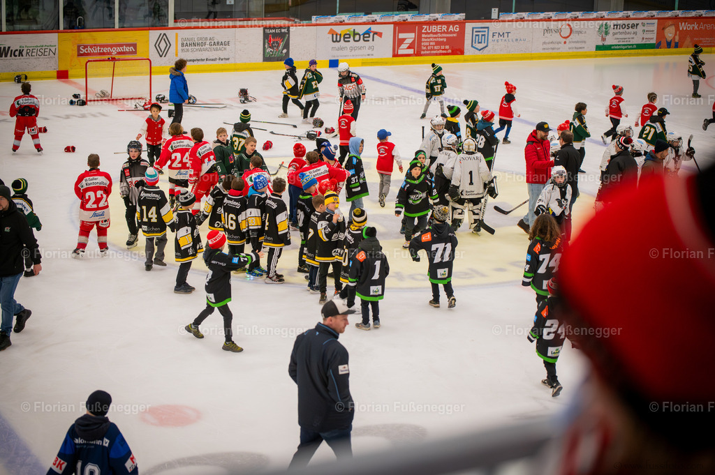 DSC_2273 | "Fussifoto.com – Ihr Ansprechpartner für hochwertige Fotografie! Entdecken Sie kreative Bilder und professionelle Dienstleistungen. Kontaktieren Sie uns für Ihre Projekte!"