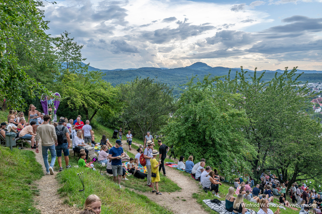 _DSC1311 | <Fotografie> <Video> <Film> <Winfried Bischoff> - Realisiert mit Pictrs.com