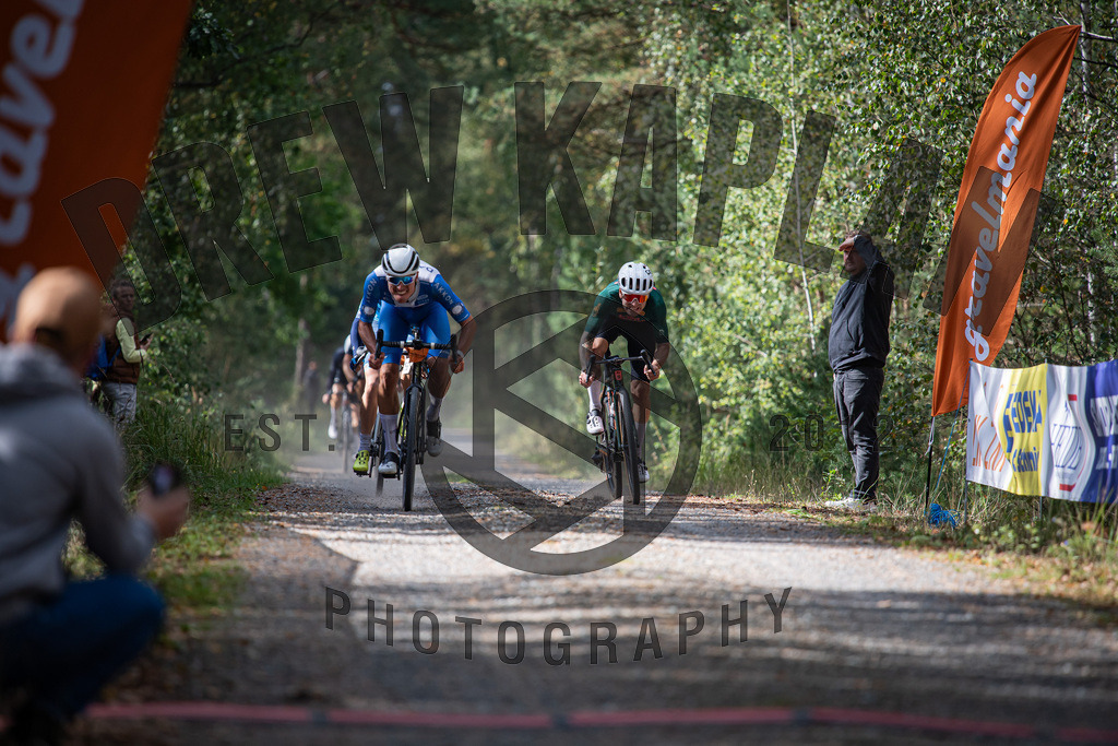 DKP-1270 | Drew Kaplan Photography