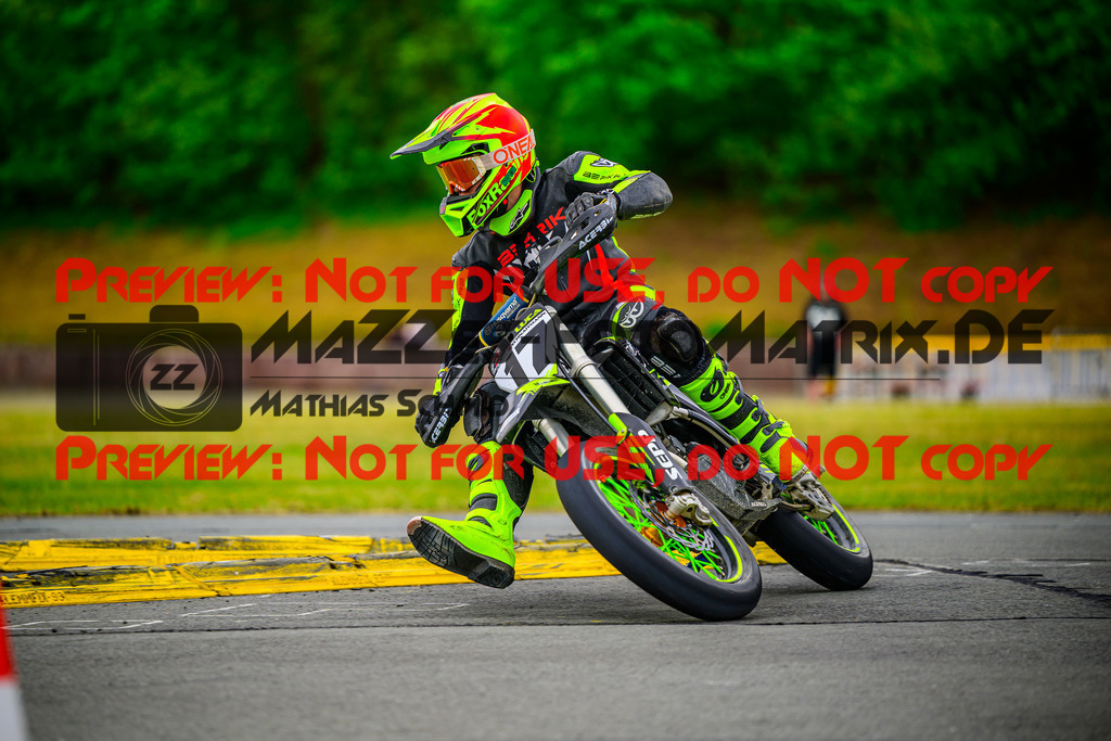 MaZZes_Fotomatrix_20250503_6021986_8600 | ROOKIES