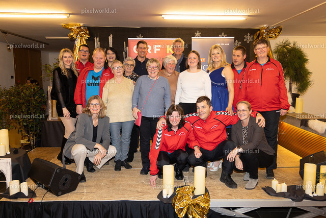 Licht ins Dunkel Gala - Urkundenverleihung | Bildershop von pixelworld.at - Realisiert mit Pictrs.com