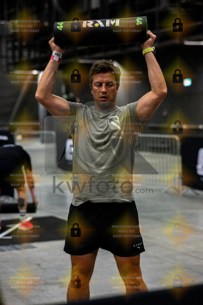 Hybrid Games 2026-52 | KW-Foto