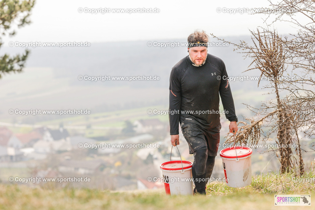 6R3A0606 | Celtic Warrior Dirth Run #celticwarriordirtrun #ocr #kidsrace #celtinis #sprint #wallhalla #dirtrun #donnerskirchen#celticwarriordirtruniscoming #celticwarrior #allout #battle #endurance #ultra #celticwarriorultra #yourpictrs #sportshot_your_pictrs