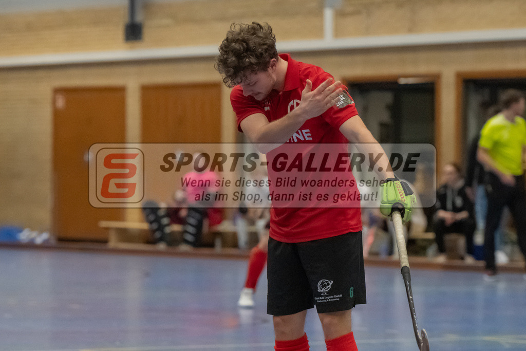 HK_20260116_106216 | 2. Bundesliga Herren SW Neuss - Club Raffelberg am 16.01.2025