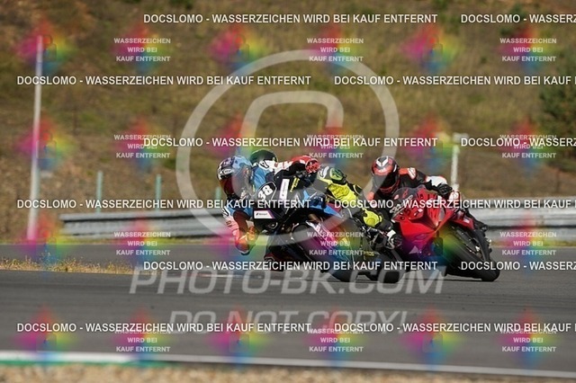 2025_09_14_PBK_31559 | Sportfotografie; SlowMotion; Video; Rennstrecke; Hafeneger; RSE; Speer; Trackday; Motorsportarena; Hockenheimring; Brno; Most; Barcelona; Valencia, Benny; Kaetzmer;
