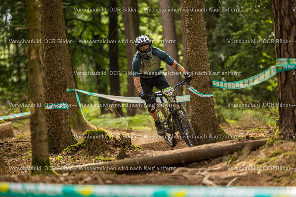 Enduro One Roßbach Samstag R6-1792 | OCR Bilder Fotograf Eisenach Michael Schröder