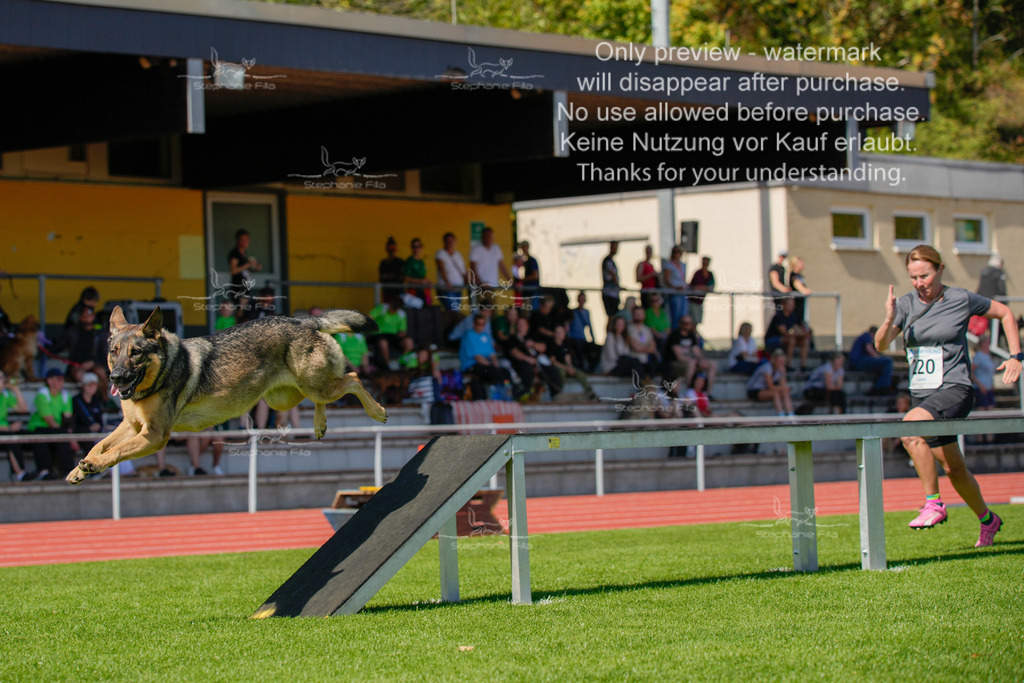 Sonntag_VK Hindernis (161 von 671) | stephaniefillaphotographie - Realisiert mit Pictrs.com