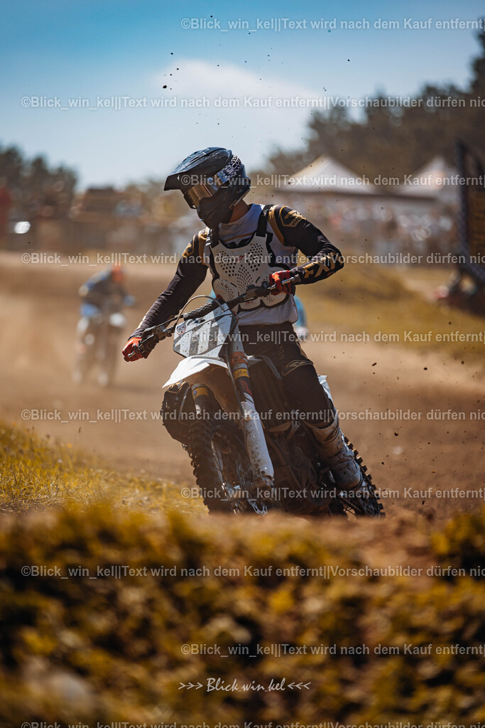 E68A2358 | blick_win_kel