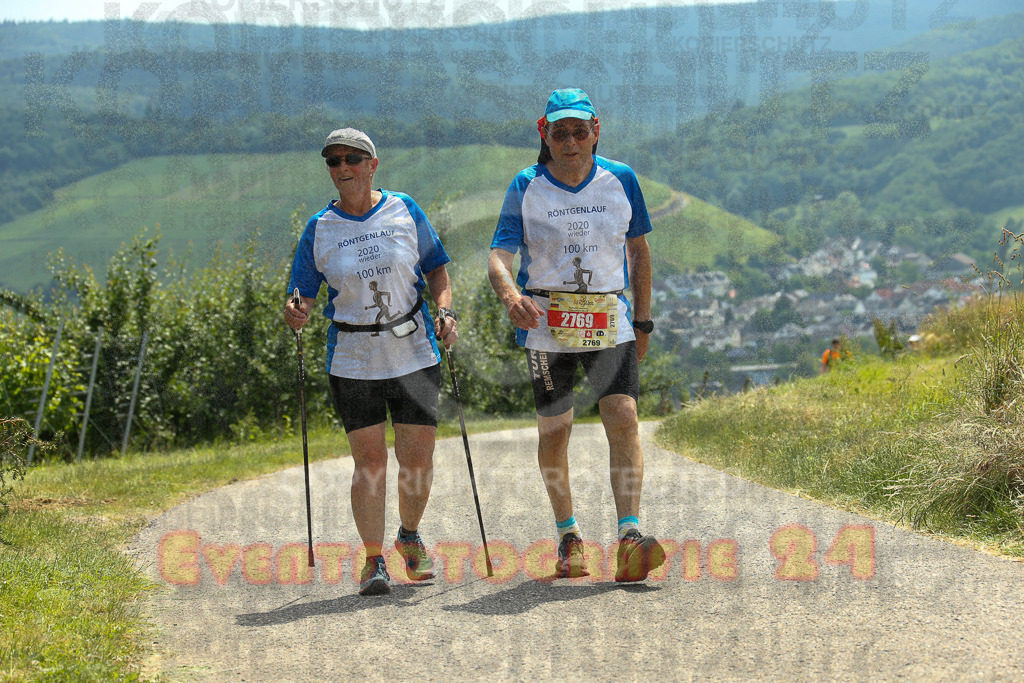 250614_1340_EX1_9315 | Sportfotografie im Rhein-Sieg Kreis, Köln, Bonn, NRW, Rheinland Pfalz, Hessen, etc. Unser Tätigkeitsfeld umfasst den Laufsport vom Volkslauf über den Marathon, Duathlon, Triathon bis zum Ultralauf wie Kölnpfad Ultra oder Schindertrail.