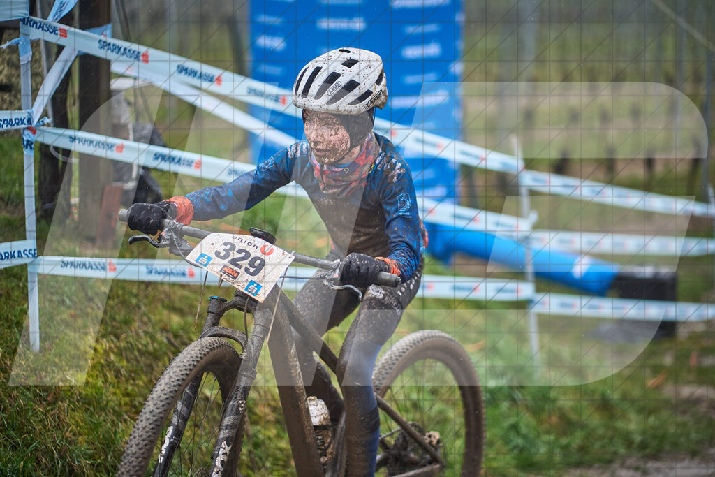 33. KTM Kamptal Trophy | 29.03.2025: 33. KTM Kamptal Trophy in Zöbing, Niederösterreich, ÖsterreichFoto: © 2025 Martin Bihounek / martinbihounek.comInsta: @martinbihounekcomFB: @martinbihounekphotography