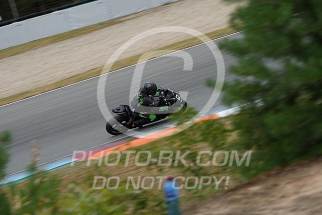 2024_08_02_PBK_14062 | Sportfotografie; SlowMotion; Video; Rennstrecke; Hafeneger; Speer; Racing; RSE; BMW; CBO; Trackday; Motorsportarena; Hockenheimring; Brno; Most; Barcelona; Valencia