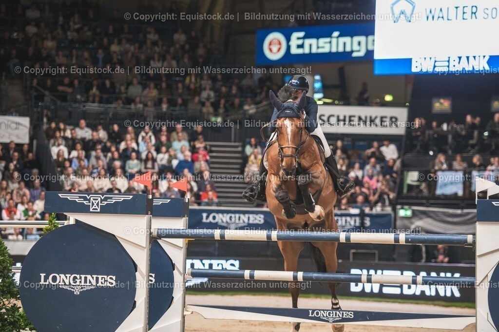 20251116_FEI-Jumping-World-Cup_TOMSPIC_0120 | Foto: Thomas Hartig