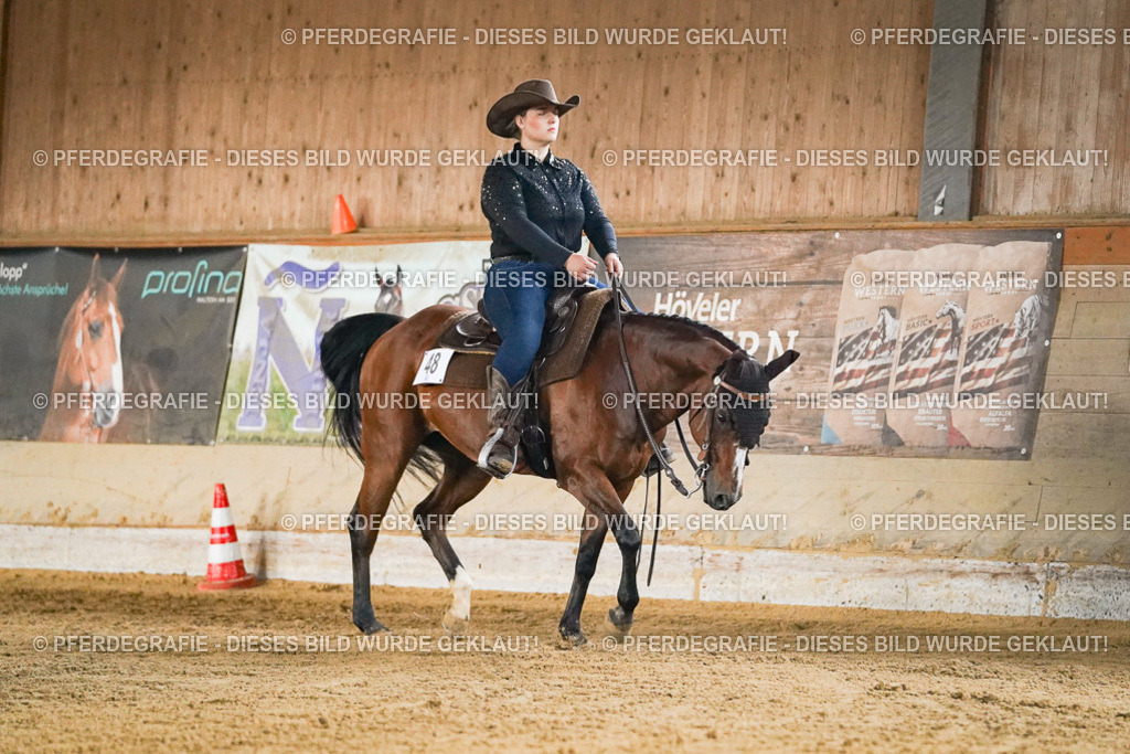 DSC05385 | Pferdegrafie