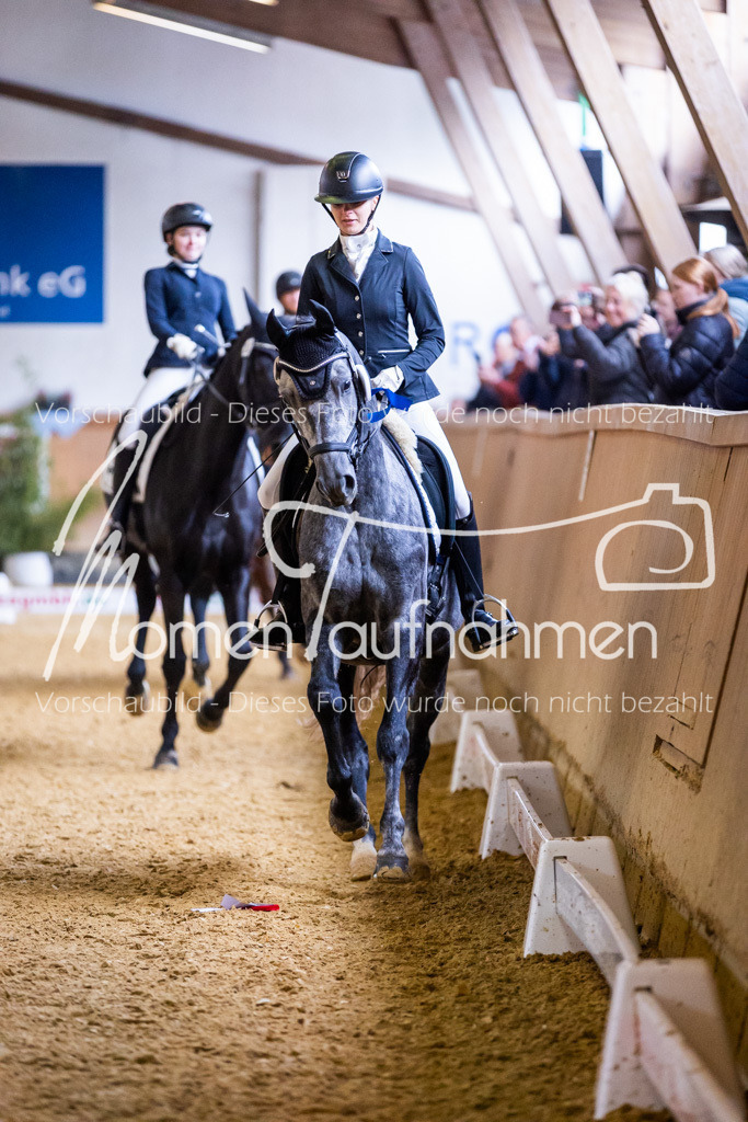 Sth-A-Dre-1St-331 | MomenTaufnahmen Pferdesportfotos