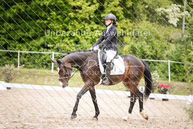Bad_Meinberg_03842 | saradresslerfotografie - Realisiert mit Pictrs.com