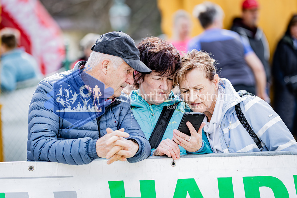 IMG_8939 | SportEventFotografie - Roman Stoiber