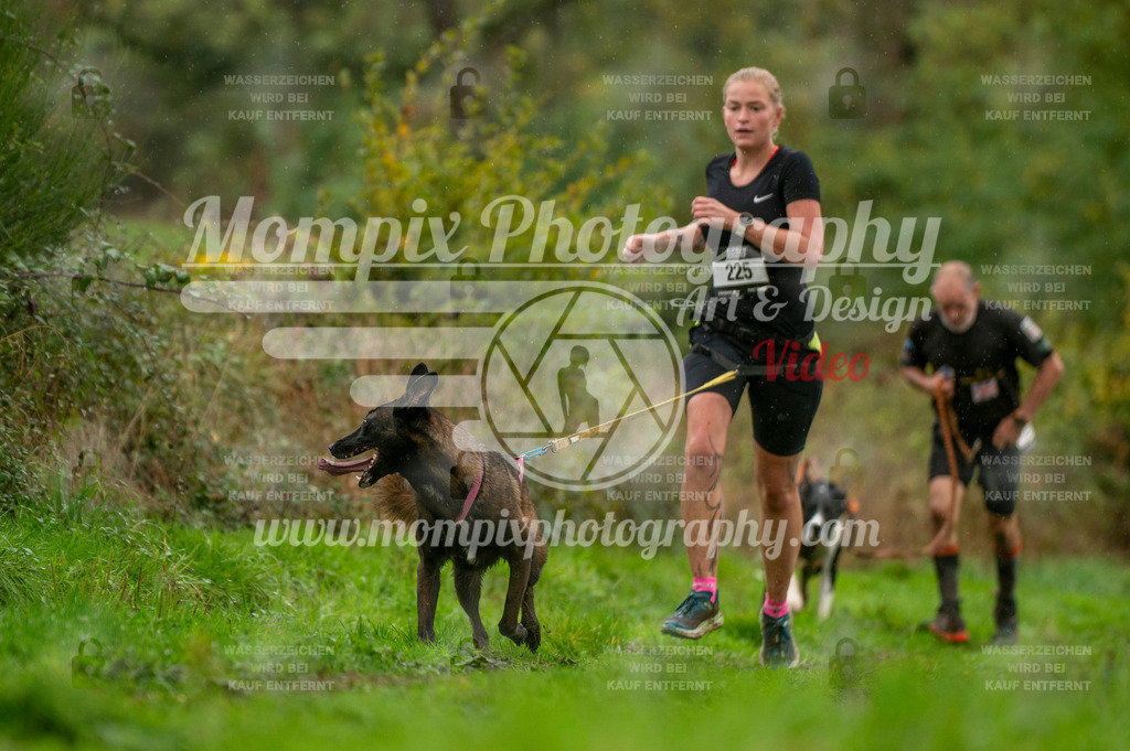 TSB_2023_E6_Canicross-68 | PayLife