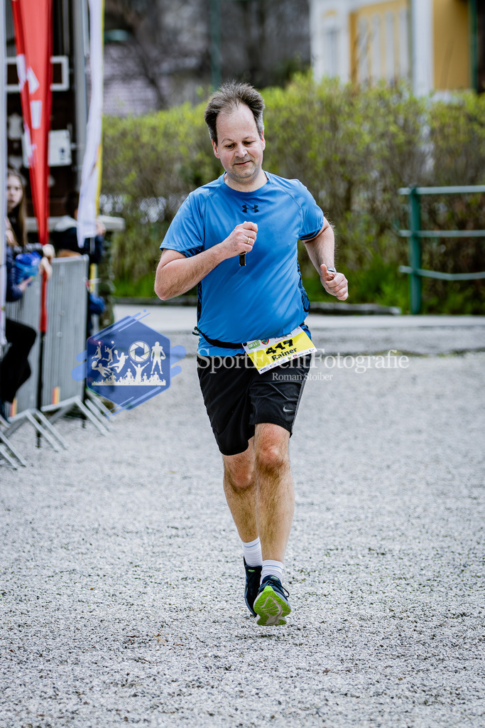 IMG_9429 | SportEventFotografie - Roman Stoiber