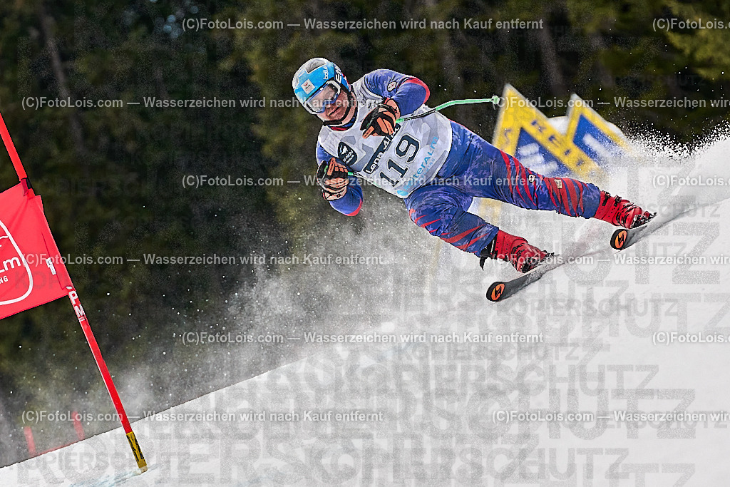 _WWO1839_MASTERS-WM_Reiteralm_B-SG_Gratt Wolfgang | Hochzeitsfotograf mit dem Blick für´s Wesentliche, Firmung, Erstkommunion, Firmenfeiern, Sportfotoservice, Reproduktionen, Konzertfotografie, Pressefotografie, Luftbildfotografie, Innenarchitektur, Werbefotografie, Sponsoren-Livebildfotografie.