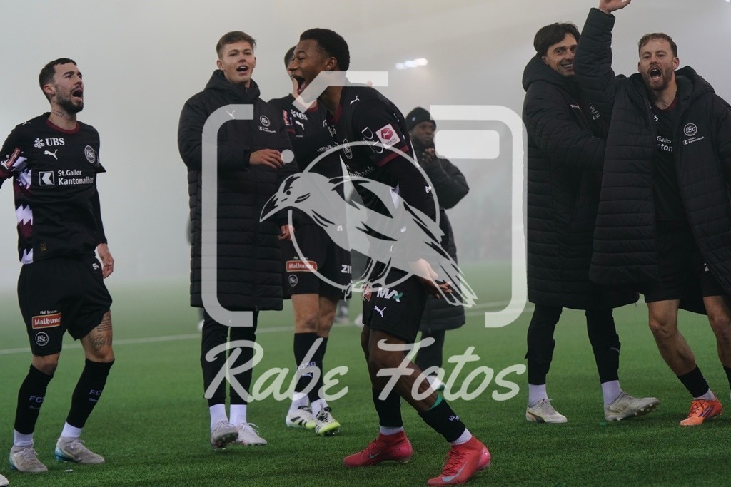 Foto 13.12.25_ 23 52 51 | rabefotos