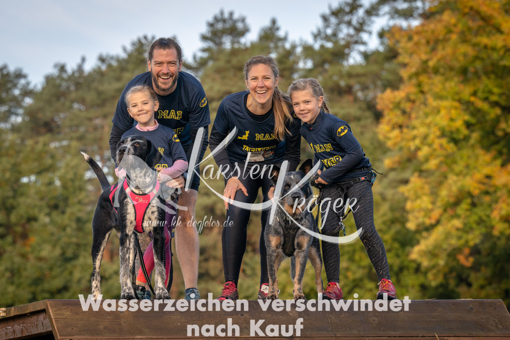 0910_ZZ90023 | kk-dogfotos