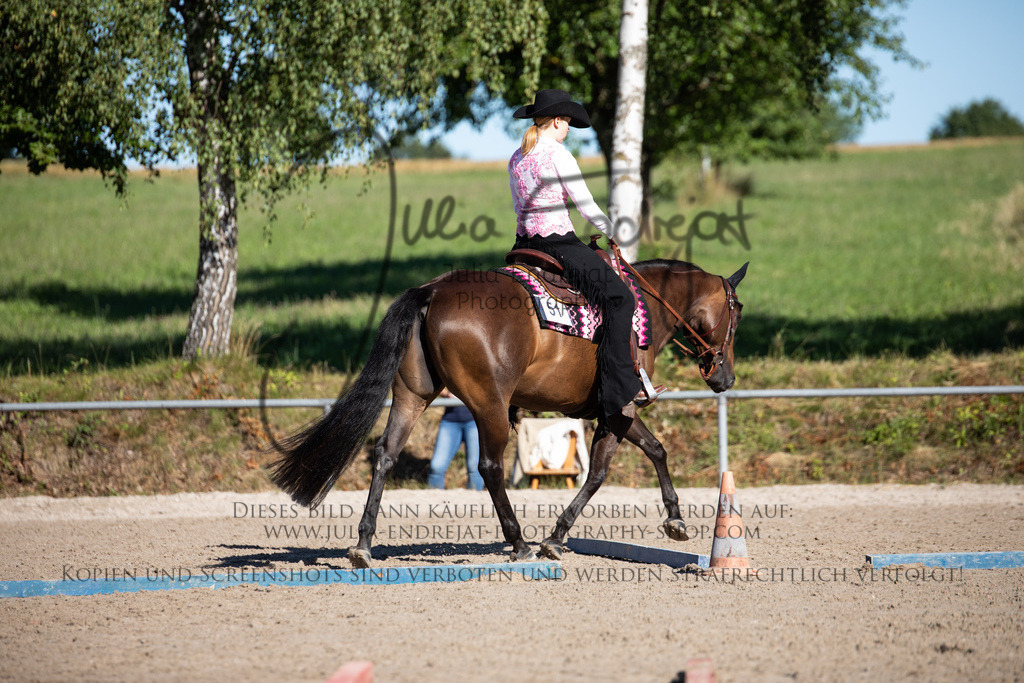 20220702-JuliaEndrejatPhotography-0390 | Julia Endrejat Photography