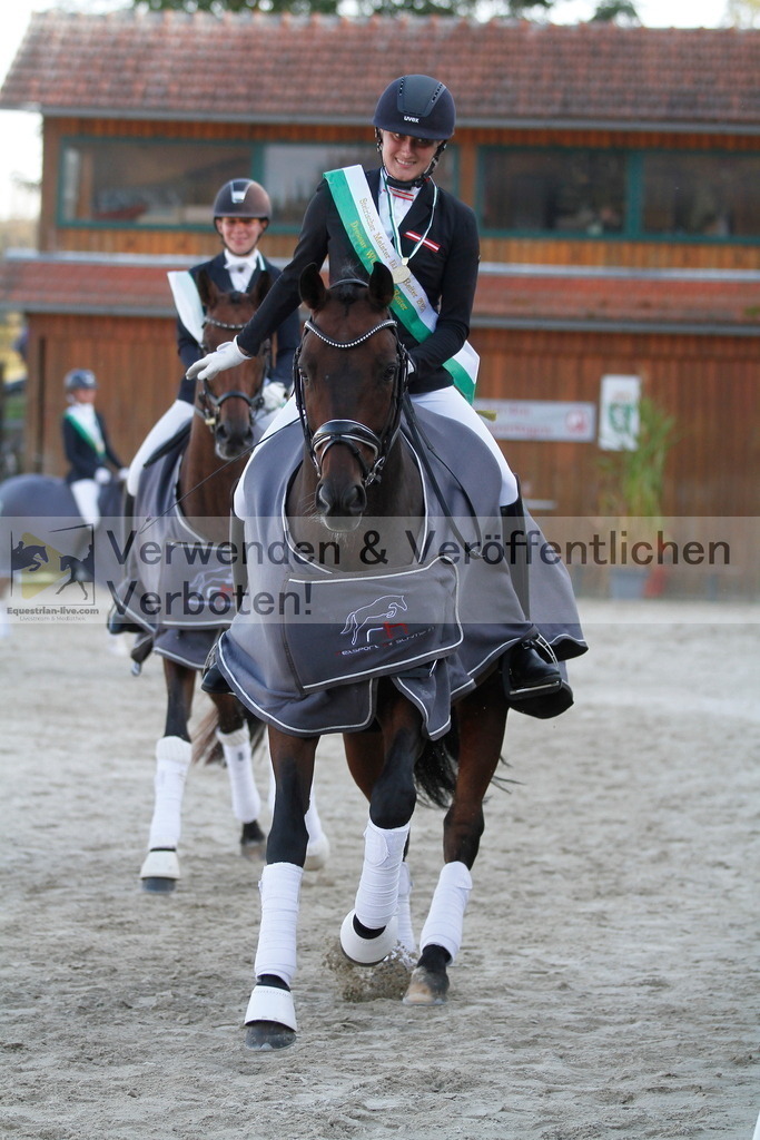 _MG_3268 | equestrian-live-com