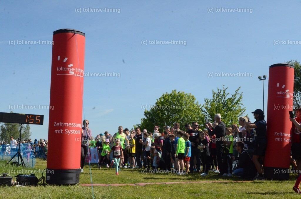 TTT_0896 | Foto | tollense-timing - Realisiert mit Pictrs.com