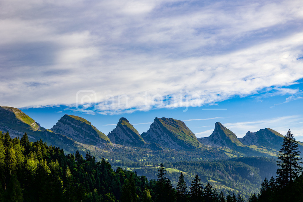 A.Trupina-119 | antonija-trupina - Realisiert mit Pictrs.com