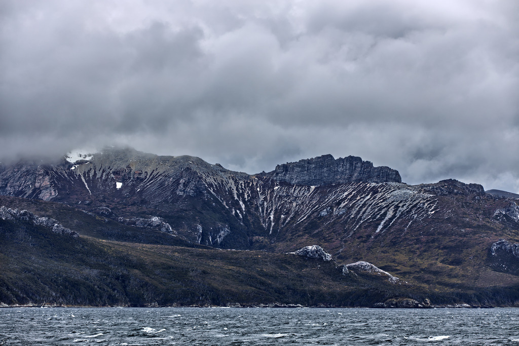 1H5A2163 | ansichtssache