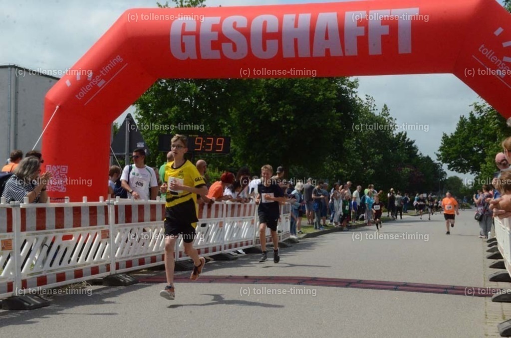 TTT_2076 | Foto | tollense-timing - Realisiert mit Pictrs.com