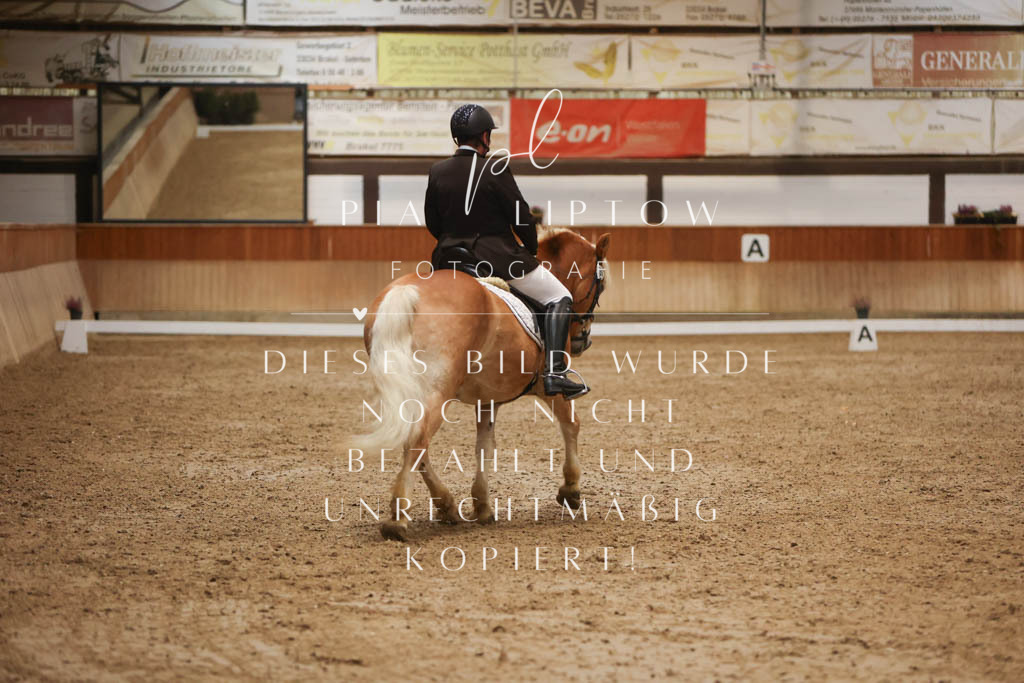 IMGM7893 | pl-fotografie