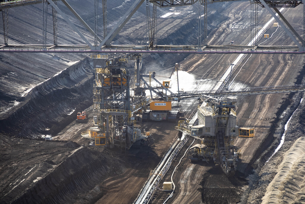 Tagebau (20) | hgt-foto