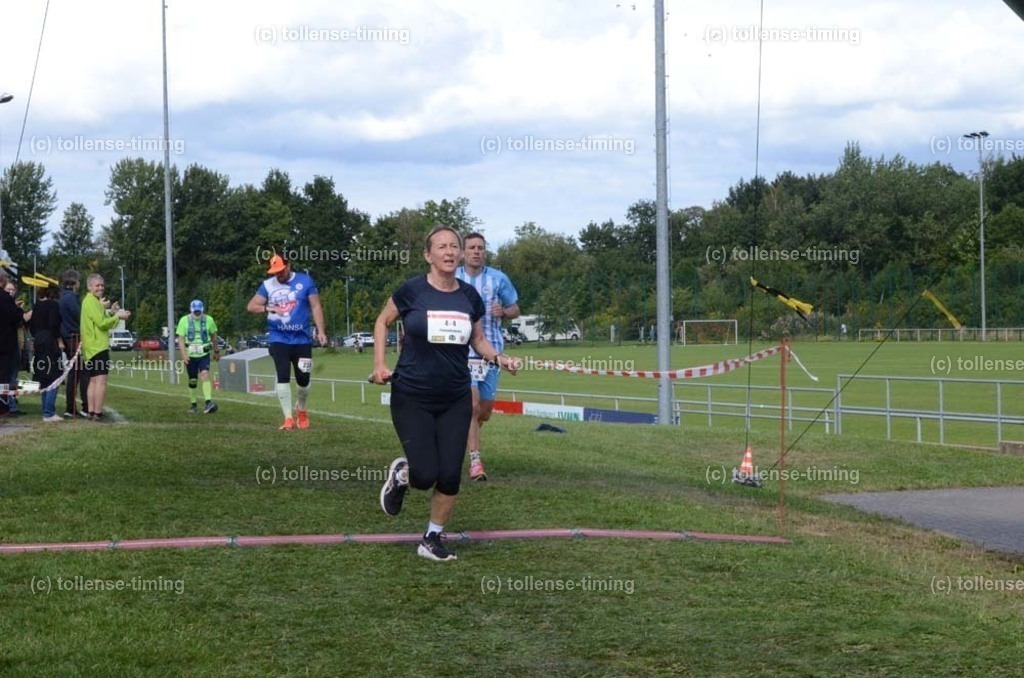 TTT_2102 | Foto | tollense-timing - Realisiert mit Pictrs.com