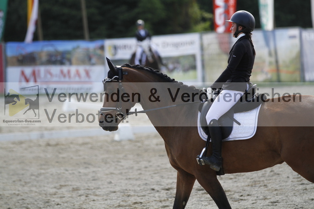 _MG_2062 | equestrian-live-com