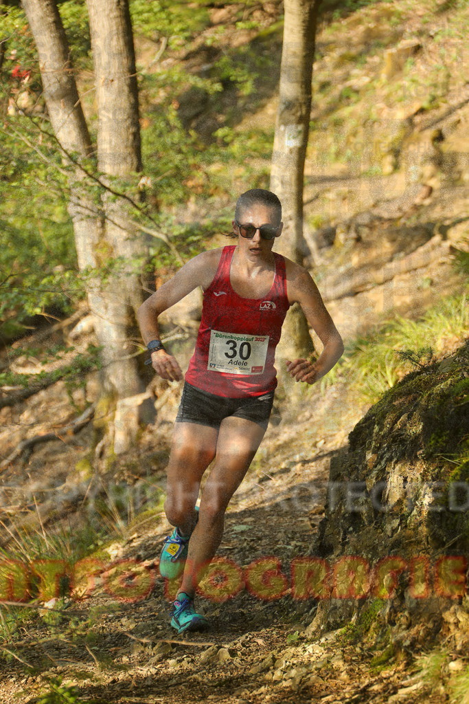 230804_1831_EX2_5594 | Eventfotografie 24
Sport- und Eventfotografie