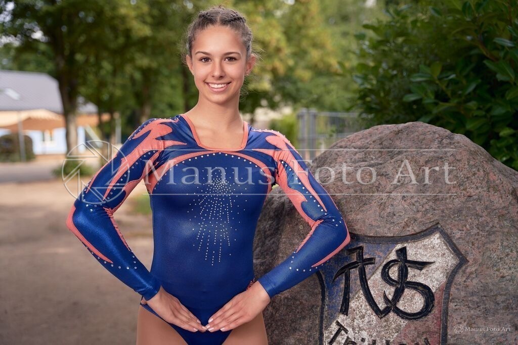 DSC00829 | Professionelle Sportfotografie in Hamburg, Schleswig-Holstein und Niedersachsen – spezialisiert auf Rhönrad, Geräteturnen, Leistungsturnen und rhythmische Sportgymnastik. Bundesweite Begleitung von Rhönrad-Events. Jetzt Sport-Fotos - Realisiert mit Pictrs.com