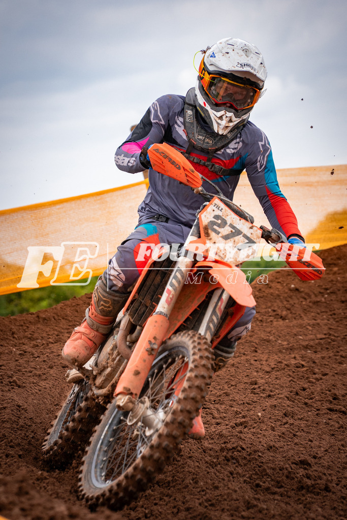 DSC01899 | fourtyeightmedia - Realisiert mit Pictrs.com