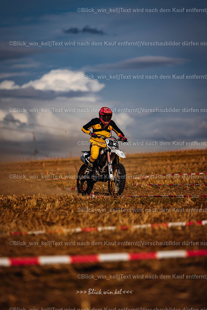 E68A3579 | blick_win_kel