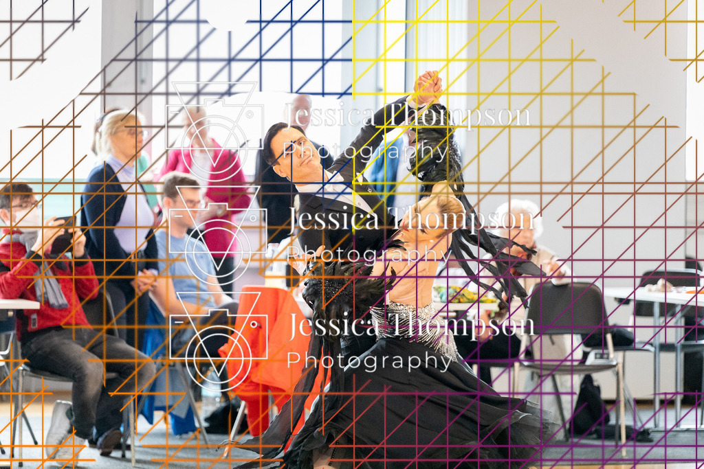 IMG_9676-2 | jessicathompsonphotography - Realisiert mit Pictrs.com