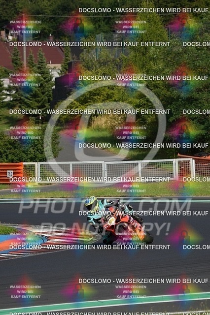 2025_08_08_PBK_14712 | Sportfotografie; SlowMotion; Video; Rennstrecke; Hafeneger; RSE; Speer; Trackday; Motorsportarena; Hockenheimring; Brno; Most; Barcelona; Valencia, Benny; Kaetzmer;