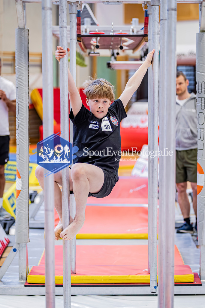 IM6_1932 | SportEventFotografie - Roman Stoiber