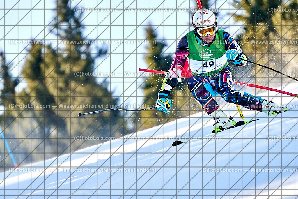 _ALP4227_FIS-Masters-GS-II_Glungezer_Url Peter | FIS-MASTERS-WorldCup am Glungezer, GiantSlalom-II, So 18. Jänner 2026.