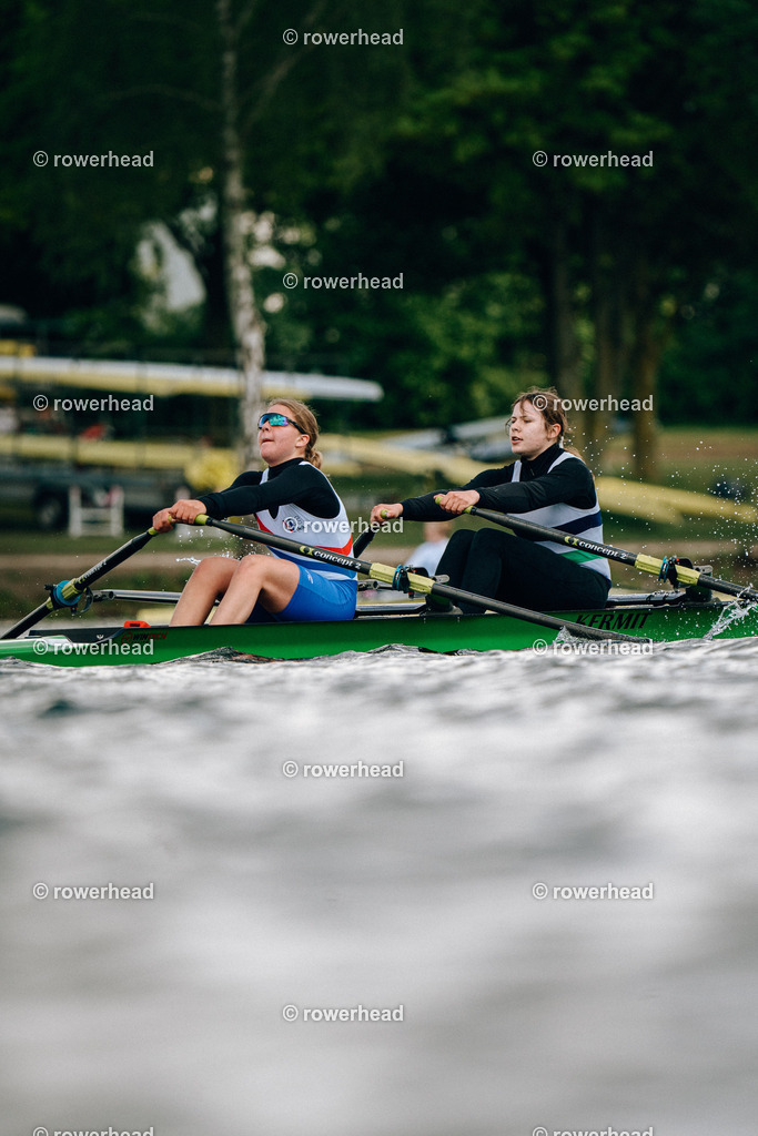 20240421_rowerhead_R6_S0022_DSC02558 | rowerhead - Realisiert mit Pictrs.com