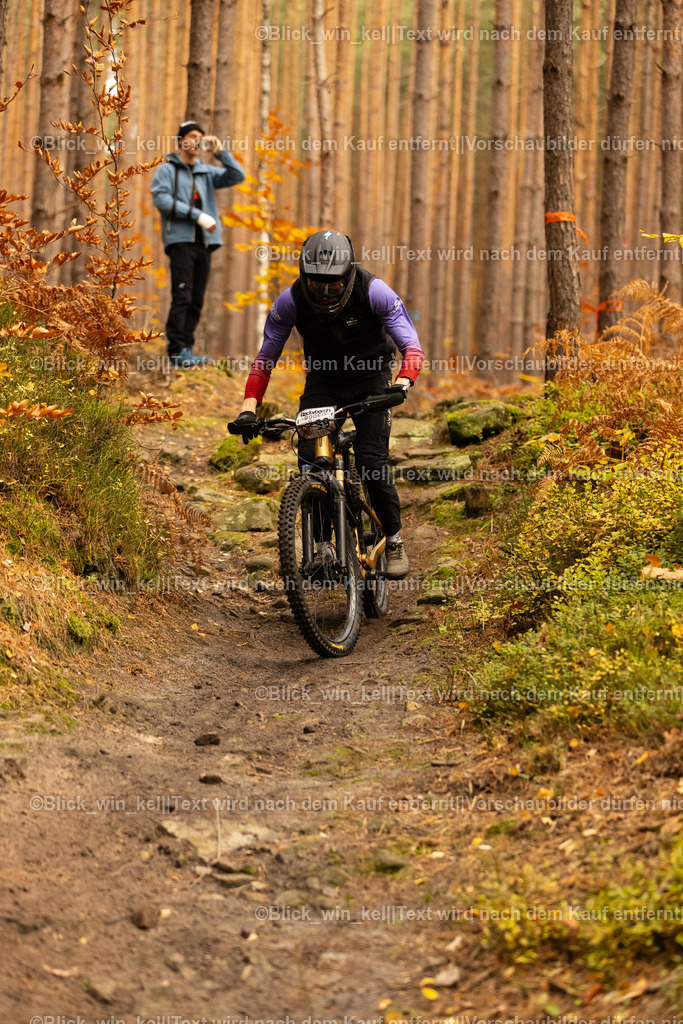 E68A2691 | blick_win_kel