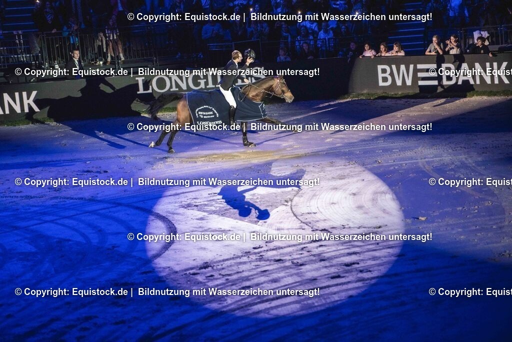 20241117_Großer-Preis_TOMsPiC_0663 | Foto: Thomas Hartig