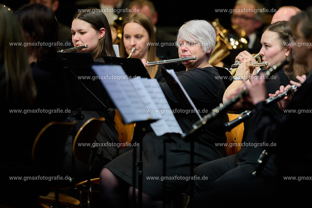 Blasmusikverband_März 10 2024_ 14 | gmaxfotografie Oelze-de Stoppany Fotograf Schwäbisch Gmünd Stuttgart Frankfurt Gerald
