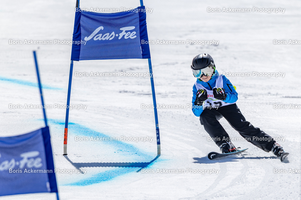 148A8458 | FineArtPrint, Hahnemühle, FeeGalerie, Fee Galerie, Fotokunst, Fotografie, Canonphotography, Bergfoto, Matterhorn, Rimpfischhorn, Allalinhorn, Saas-Fee, Wallis, Valais, Switzerland, Bergfotografie